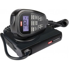 GME Release NEW GME TX3350 UHF CB Radio